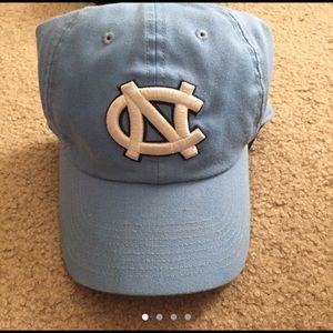 North Carolina Hat